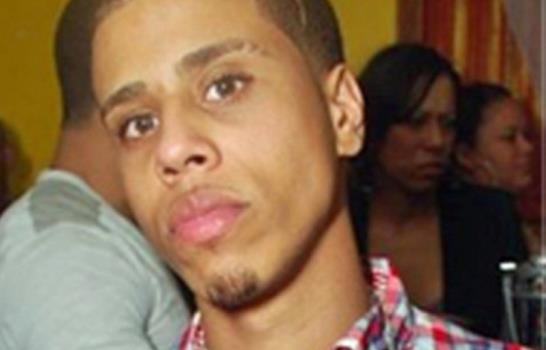 Sepultan joven dominicano muerto en confuso incidente por policía Nueva York