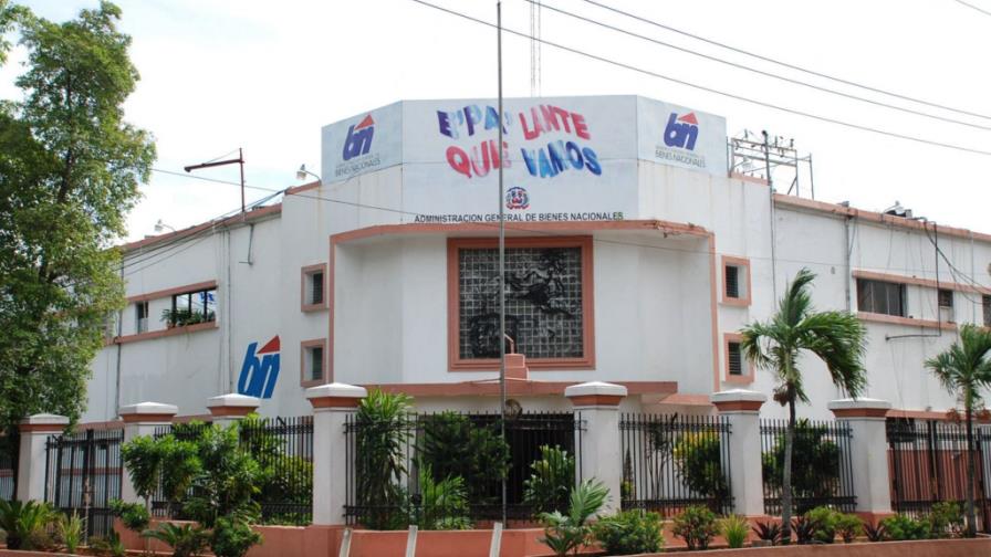 BN y JAD creen positivo plan de titulación, pero existen escollos