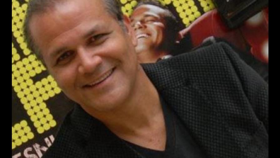 Sábado arranca show de Carlos Alfredo Sábado arranca show de Carlos Alfredo