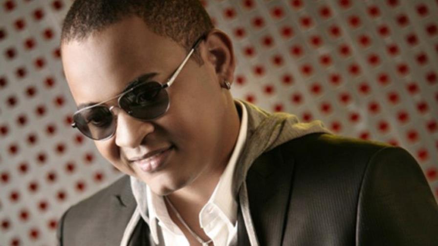 Wason Brazobán, listo para aniversario