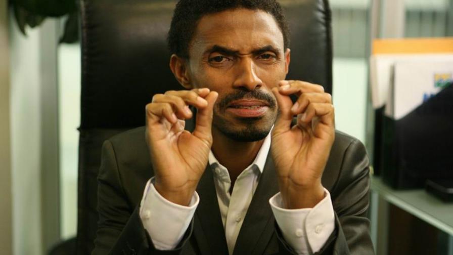 La diva y el galán, ahora el 29