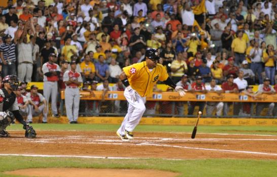 Manny Ramírez debuta en grande