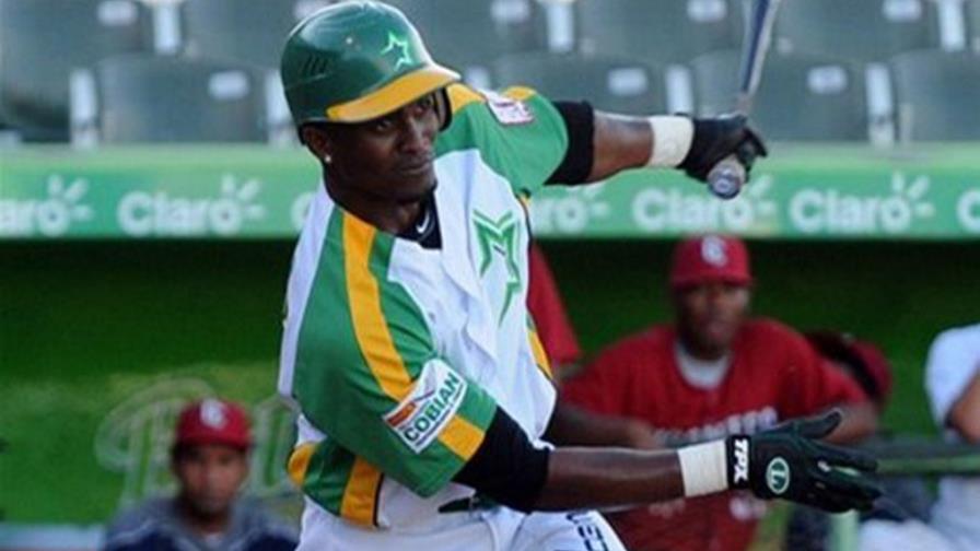 Félix Pie estará fuera por un pie