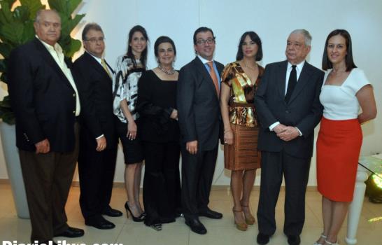 Empresa Hoyo de Lima celebró sus 50 años de fundación Empresa Hoyo de Lima celebró sus 50 años de fundación