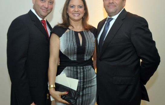 Empresa Hoyo de Lima celebró sus 50 años de fundación Empresa Hoyo de Lima celebró sus 50 años de fundación