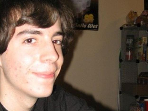 Adam Lanza, el joven callado y tímido detrás de la matanza de Connecticut