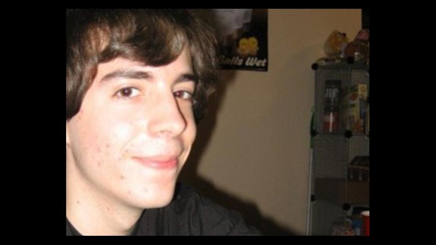 Adam Lanza, el joven callado y tímido detrás de la matanza de Connecticut