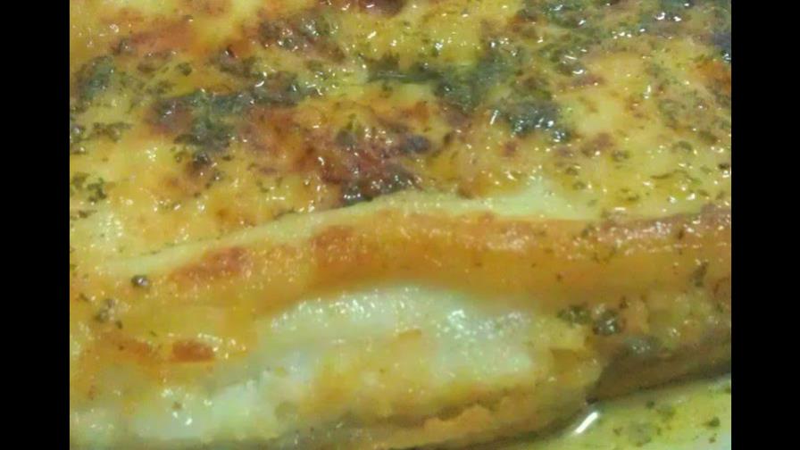 Sabores normandos Sabores normandos