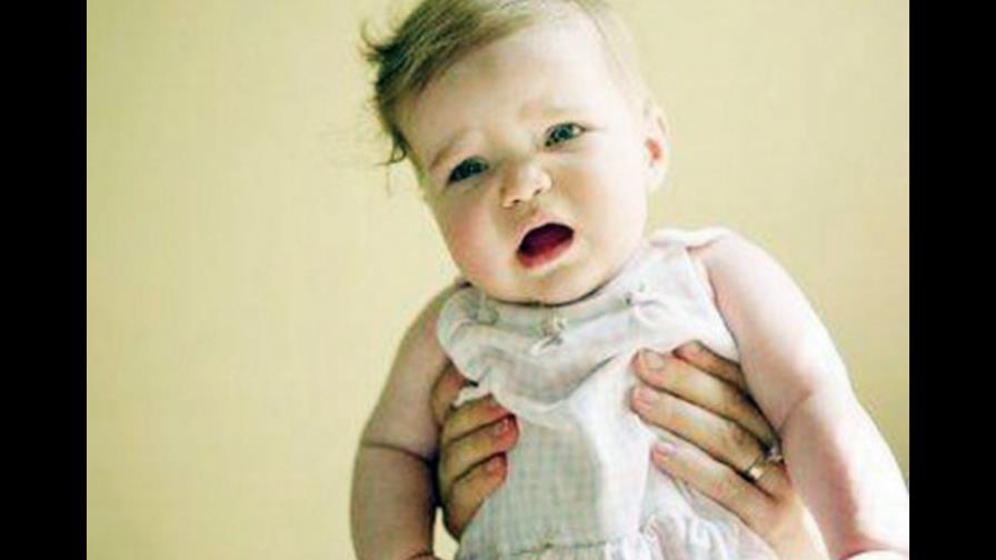 HCP.-Hablando con el pediatra.