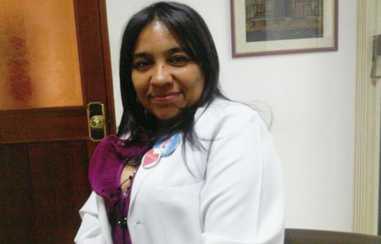 Lo que el viento no se llevó: las enfermedades virales de siempre Lo que el viento no se llevó: las enfermedades virales de siempre