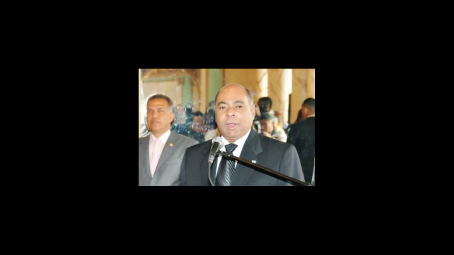 Tribunal Constitucional inicia primera sesión en Unibe