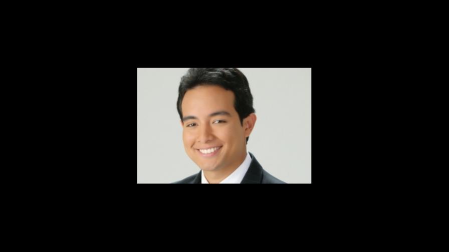 Dominican entrepreneur recognized by Forbes, talks with DL