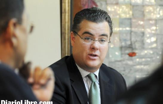 Opiniones divididas sobre acuerdo FMI