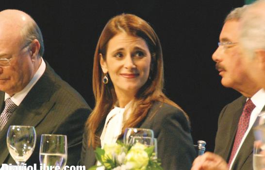 Opiniones divididas sobre acuerdo FMI