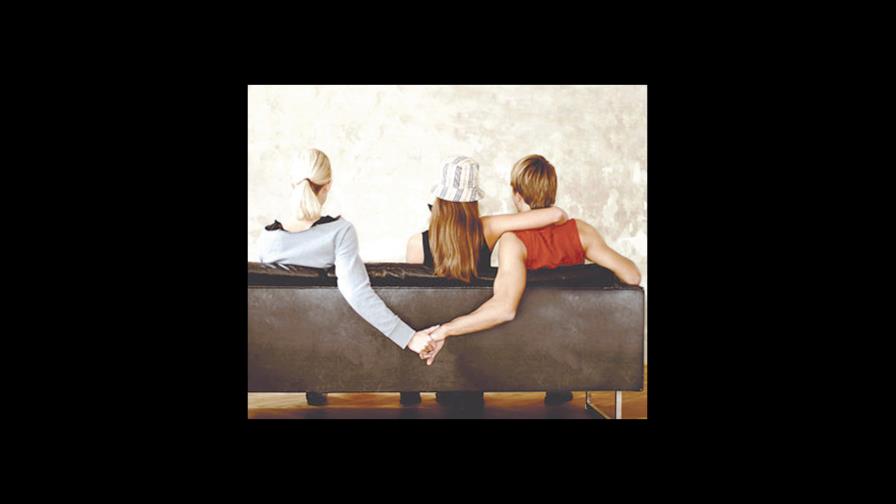 El adulterio se castiga con seis años de cárcel en Filipinas