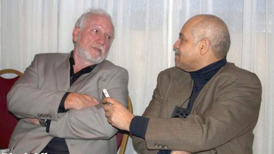 Unigold proyecta 5MM onzas oro Restauración