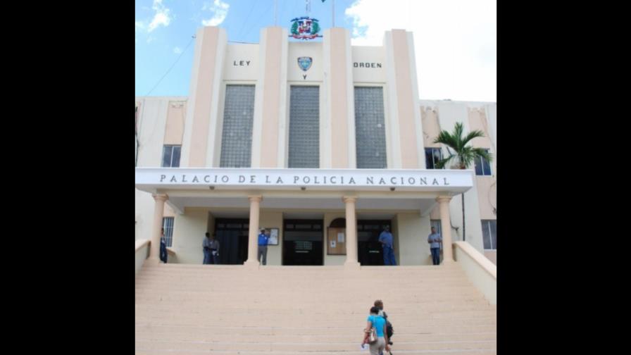 El haitiano entró tres veces al país en los últimos quince días