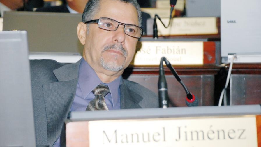 Opinan en CD sobre la Ley de fomento al arte público