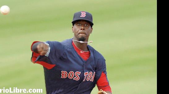 Polanco, 4-2, .500; P. Ciriaco, 2-2, .643; Reyes enfrenta los Mets