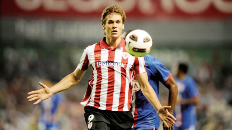 Athletic, Atlético y Valencia van a cuartos
