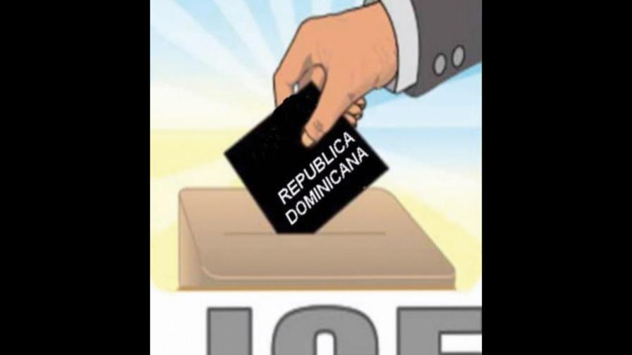 Unas 29 entidades quieren ser observadores Unas 29 entidades quieren ser observadores