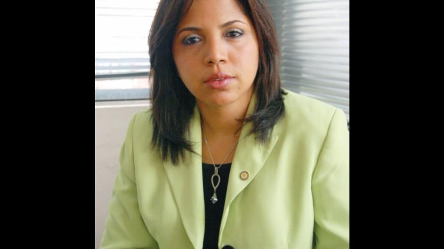 Jueces piden reglamentos para CPJ y critican procesos
