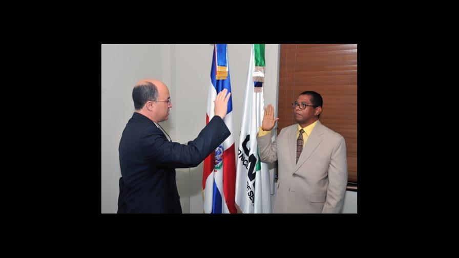 CNSS amplia plazo salario cotizable de la Seguridad Social