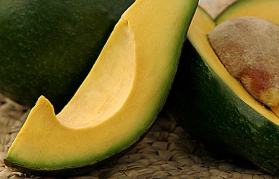 Estampas Dominicanas del artista Pedro Guzmán