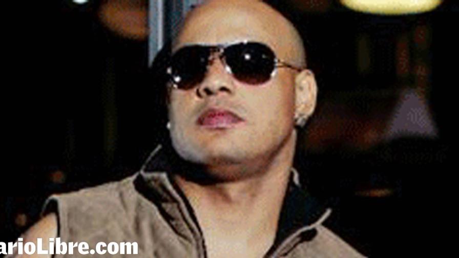 Bachatero Anntony Mana estrena tema Bachatero Anntony Mana estrena tema