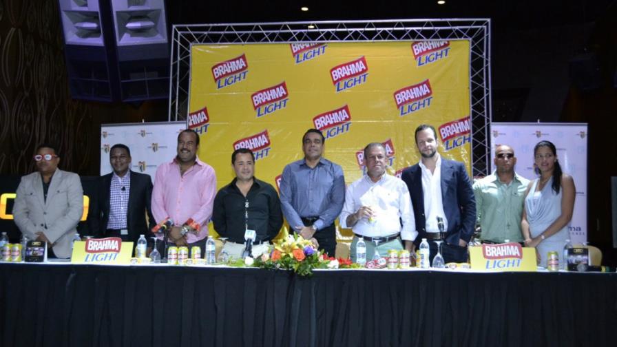 Víctor Manuelle, Raymond Pozo, Miguel Céspedes y El Torito, al Latin Music Tours