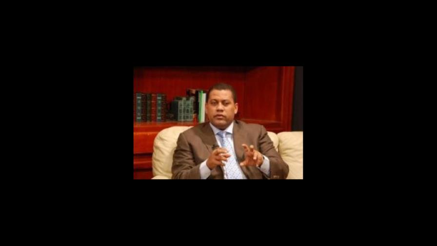 Guido Gómez: Hipólito no es la última gaseosa, pero es la mejor oferta