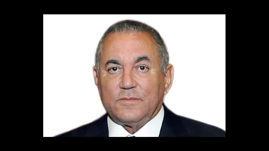 Bengoa: Transferencias al BC y subsidio eléctrico sumarán RD$291 mil millones