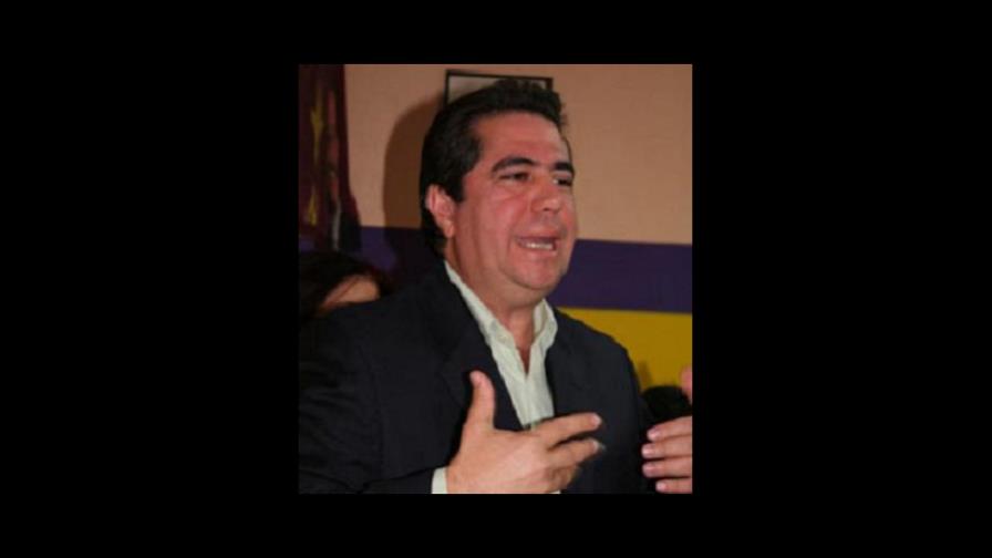 PLD denuncia plan del PRD para desacreditar Gobierno y a Danilo Medina
