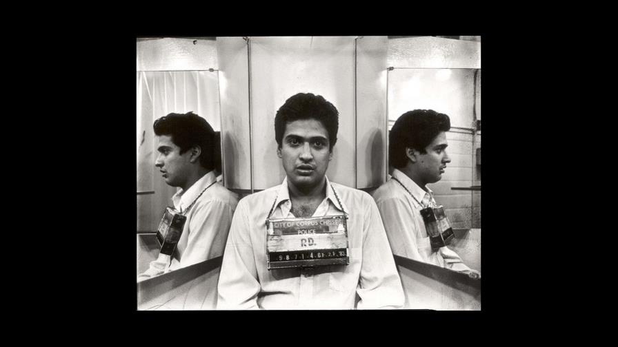 Ejecutan por error a un hispano en Texas