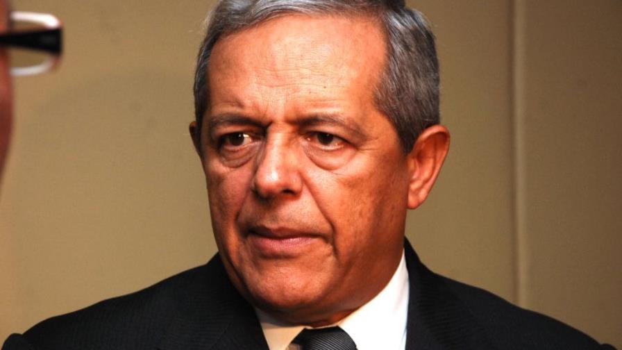 Hatuey afirma que pese a la necedad y represión Hipólito ganará las elecciones