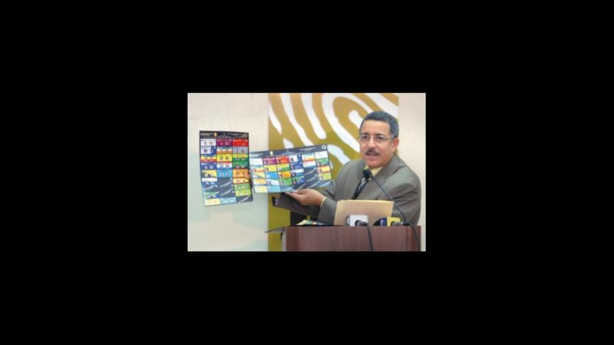 JCE aclara personas con cédulas vencidas podrán votar