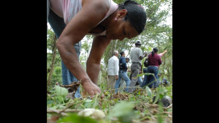 Dice que el ahorro es crucial para los pobres
