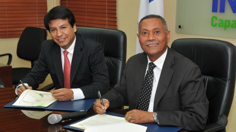 Inversión Industria San Miguel es de US$38MM