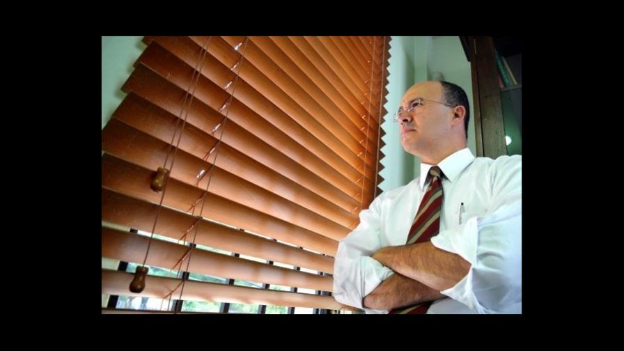 Concientizan a trabajadores sobre violencia contra la mujer Concientizan a trabajadores sobre violencia contra la mujer