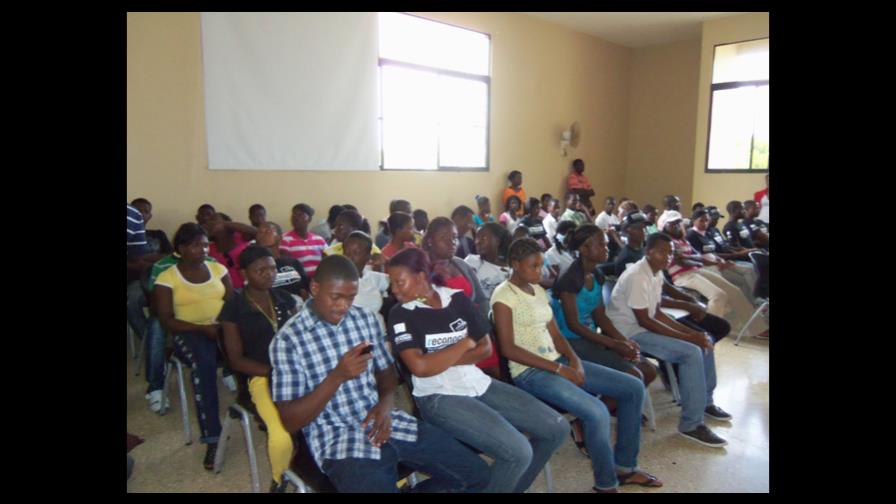 JCE deberá entregar cédulas a dominicanos de ascendencia haitiana