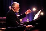 Fallece Jon Lord de Deep Purple Fallece Jon Lord de Deep Purple