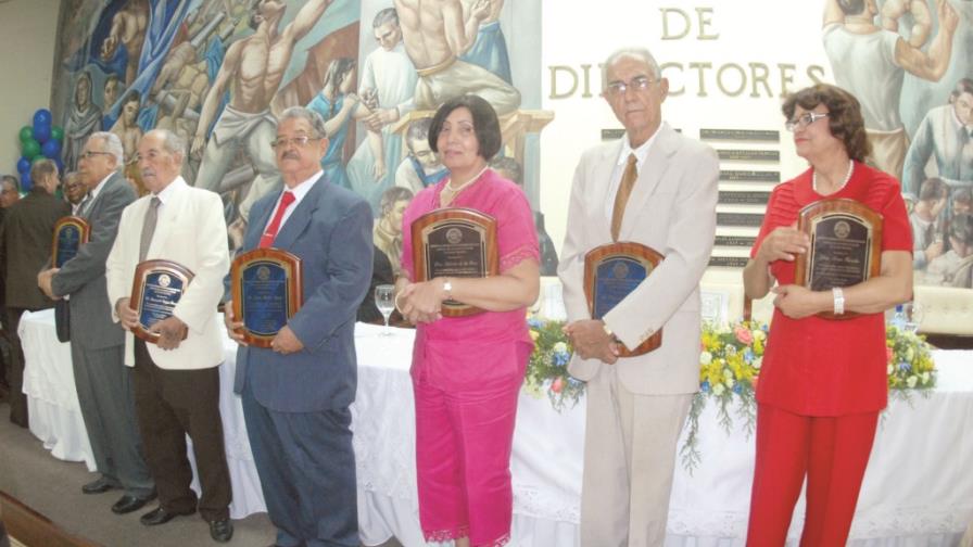 IDSS tiene proyectos por RD$2,500 MM
