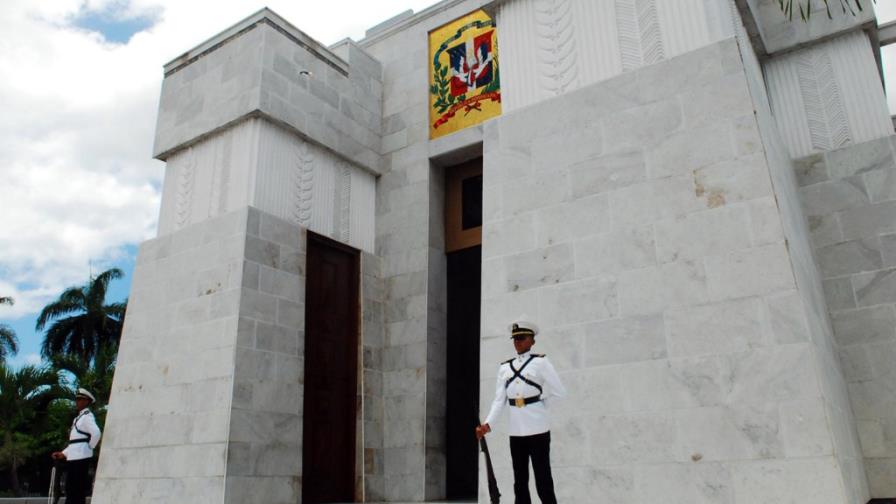 Se cumplen 149 años de la Restauración