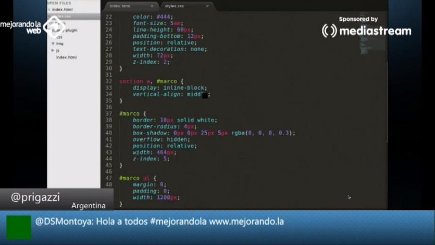 ¿Cómo hacer un plugin de jQuery? ¿Cómo hacer un plugin de jQuery?