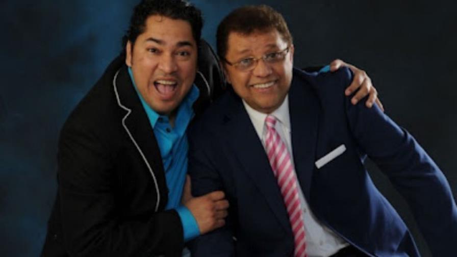 Domingo y Pachá ponen la pica en Flandes