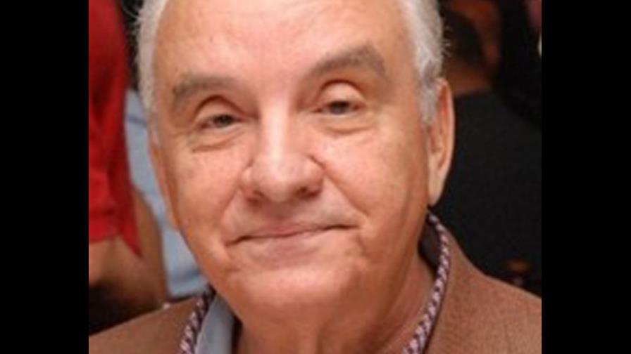 La Verja de la Vergüenza