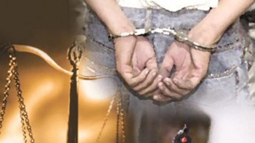 Evangélicos rechazan el aumento de penas para menores que delinquen