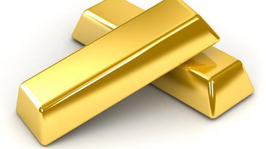 Las inversiones en oro pierden brillo