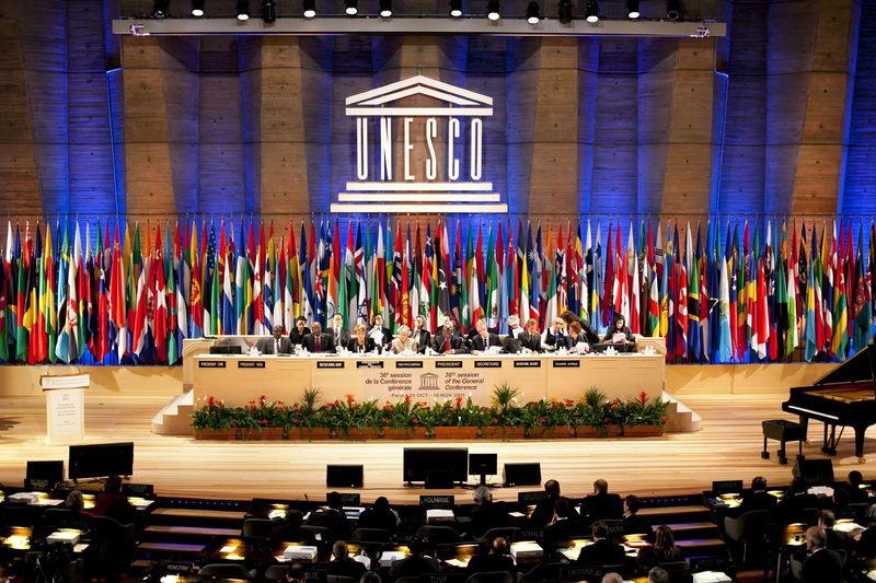 Unesco: América Latina avanza en cobertura pero cojea en calidad de la educación