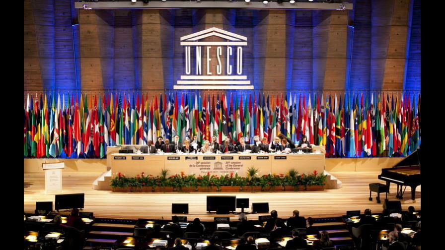 Unesco: América Latina avanza en cobertura pero cojea en calidad de la educación Unesco: América Latina avanza en cobertura pero cojea en calidad de la educación